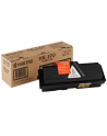 KYOCERA Toner Czarny TK-170=TK170=1T02LZ0NL0 - nr 12