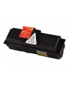 KYOCERA Toner Czarny TK-170=TK170=1T02LZ0NL0 - nr 13