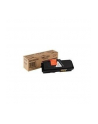 KYOCERA Toner Czarny TK-170=TK170=1T02LZ0NL0 - nr 15