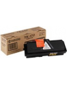 KYOCERA Toner Czarny TK-170=TK170=1T02LZ0NL0 - nr 17