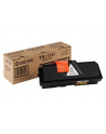 KYOCERA Toner Czarny TK-170=TK170=1T02LZ0NL0 - nr 20