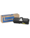 KYOCERA Toner Czarny TK-170=TK170=1T02LZ0NL0 - nr 22