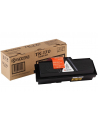 KYOCERA Toner Czarny TK-170=TK170=1T02LZ0NL0 - nr 25