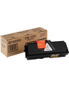 KYOCERA Toner Czarny TK-170=TK170=1T02LZ0NL0 - nr 34