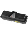 KYOCERA Toner Czarny TK-170=TK170=1T02LZ0NL0 - nr 38