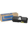 KYOCERA Toner Czarny TK-170=TK170=1T02LZ0NL0 - nr 43