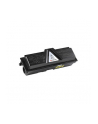 KYOCERA Toner Czarny TK-170=TK170=1T02LZ0NL0 - nr 46