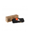 KYOCERA Toner Czarny TK-170=TK170=1T02LZ0NL0 - nr 47