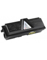 KYOCERA Toner Czarny TK-170=TK170=1T02LZ0NL0 - nr 30