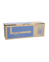 KYOCERA Toner Czarny TK-170=TK170=1T02LZ0NL0 - nr 31