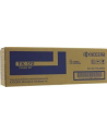 KYOCERA Toner Czarny TK-170=TK170=1T02LZ0NL0 - nr 32