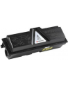 KYOCERA Toner Czarny TK-170=TK170=1T02LZ0NL0 - nr 37