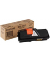 KYOCERA Toner Czarny TK-170=TK170=1T02LZ0NL0 - nr 39