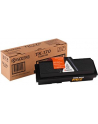 KYOCERA Toner Czarny TK-170=TK170=1T02LZ0NL0 - nr 40