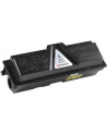 KYOCERA Toner Czarny TK-170=TK170=1T02LZ0NL0 - nr 41