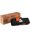 KYOCERA Toner Czarny TK-170=TK170=1T02LZ0NL0 - nr 42
