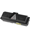 KYOCERA Toner Czarny TK-170=TK170=1T02LZ0NL0 - nr 44