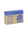 KYOCERA Toner Czarny TK-1125=TK1125=1T02M70NL0 - nr 22