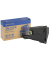 KYOCERA Toner Czarny TK-1125=TK1125=1T02M70NL0 - nr 29