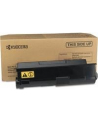 KYOCERA Toner Czarny TK-1125=TK1125=1T02M70NL0 - nr 31