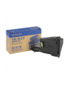KYOCERA Toner Czarny TK-1125=TK1125=1T02M70NL0 - nr 1