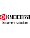 KYOCERA Toner Czarny TK-1125=TK1125=1T02M70NL0 - nr 6