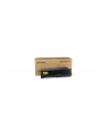 KYOCERA Toner Czarny TK-1125=TK1125=1T02M70NL0 - nr 7