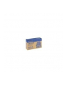 KYOCERA Toner Czarny TK-1125=TK1125=1T02M70NL0 - nr 16