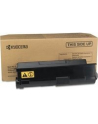 KYOCERA Toner Czarny TK-1125=TK1125=1T02M70NL0 - nr 17