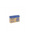 KYOCERA Toner Czarny TK-1125=TK1125=1T02M70NL0 - nr 25