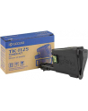 KYOCERA Toner Czarny TK-1125=TK1125=1T02M70NL0 - nr 30