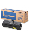 KYOCERA Toner Czarny TK-1140=TK1140=1T02ML0NL0 - nr 16