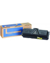 KYOCERA Toner Czarny TK-1140=TK1140=1T02ML0NL0 - nr 29