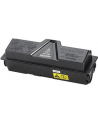 KYOCERA Toner Czarny TK-1140=TK1140=1T02ML0NL0 - nr 32