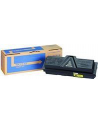 KYOCERA Toner Czarny TK-1140=TK1140=1T02ML0NL0 - nr 33