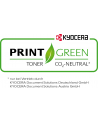 KYOCERA TONER CZARNY TK-3100=TK3100=1T02MS0NL0 - nr 14