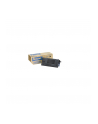 KYOCERA TONER CZARNY TK-3100=TK3100=1T02MS0NL0 - nr 16