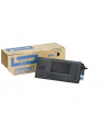 KYOCERA TONER CZARNY TK-3100=TK3100=1T02MS0NL0 - nr 10