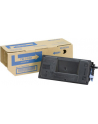 KYOCERA TONER CZARNY TK-3100=TK3100=1T02MS0NL0 - nr 11