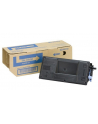 KYOCERA TONER CZARNY TK-3100=TK3100=1T02MS0NL0 - nr 12