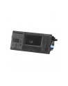 KYOCERA TONER CZARNY TK-3100=TK3100=1T02MS0NL0 - nr 13