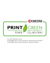 KYOCERA TONER CZARNY TK-3100=TK3100=1T02MS0NL0 - nr 16