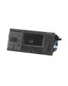 KYOCERA TONER CZARNY TK-3100=TK3100=1T02MS0NL0 - nr 1
