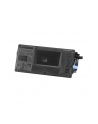 KYOCERA TONER CZARNY TK-3100=TK3100=1T02MS0NL0 - nr 19