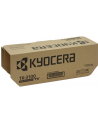 KYOCERA TONER CZARNY TK-3100=TK3100=1T02MS0NL0 - nr 26