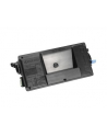 KYOCERA TONER CZARNY TK-3100=TK3100=1T02MS0NL0 - nr 30