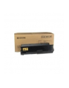 KYOCERA TONER CZARNY TK-3100=TK3100=1T02MS0NL0 - nr 31