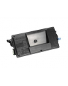 KYOCERA TONER CZARNY TK-3100=TK3100=1T02MS0NL0 - nr 36
