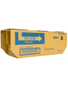 KYOCERA TONER CZARNY TK-3100=TK3100=1T02MS0NL0 - nr 38
