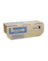 KYOCERA TONER CZARNY TK-3100=TK3100=1T02MS0NL0 - nr 41
